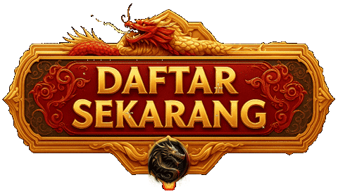 daftar AGB123