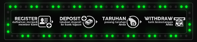 AGB123 Jackpot