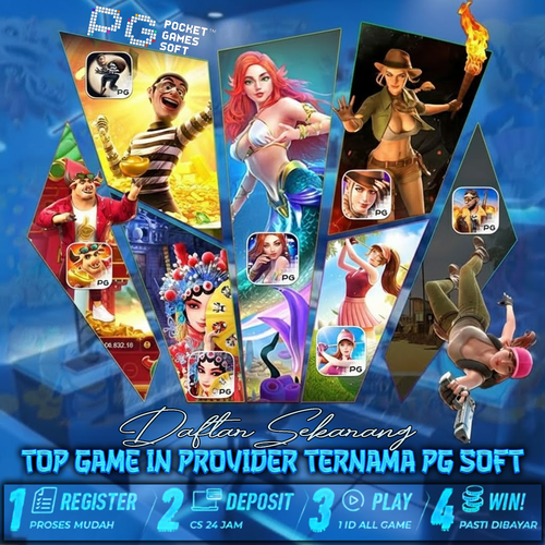 AGB123: Situs Slot Online untuk Pengunjung Indonesia