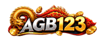 AGB123