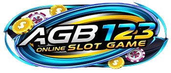 Logo Agb123